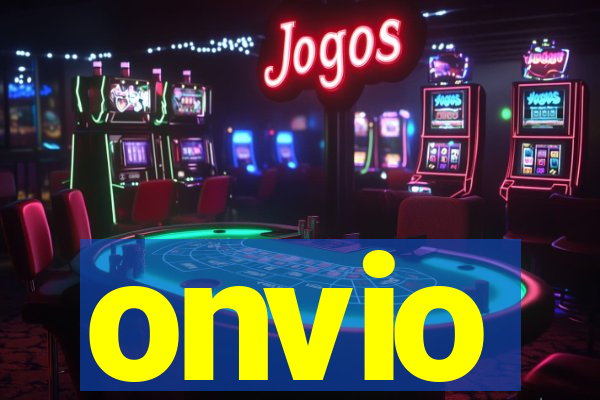 onvio-portal do empregado
